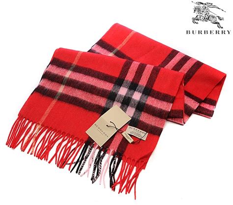 burberry schal dünn|Burberry scarf outlet.